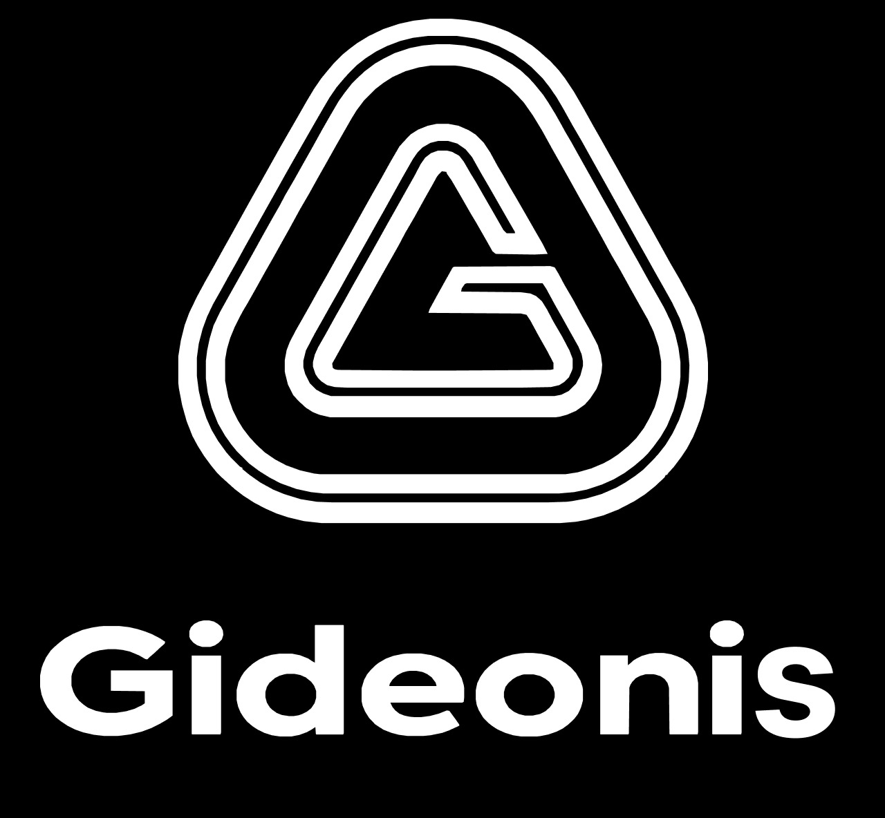 Gideonis