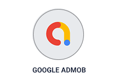 Google-AdMob