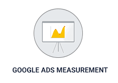 Google-Ads-Measurement