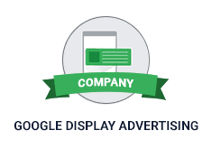 Google-Display-Advertising_1