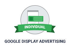 Google-Display-Advertising_2