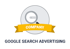 Google-Search-Advertising-1