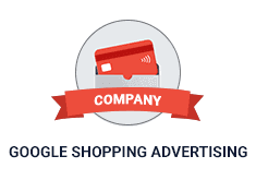 Google-Shopping-Advertising-1