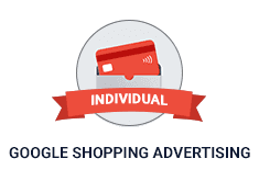 Google-Shopping-Advertising-2