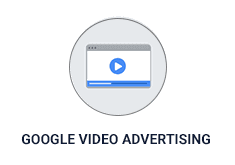 Google-Video-Advertising