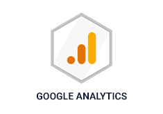 Google-analytics
